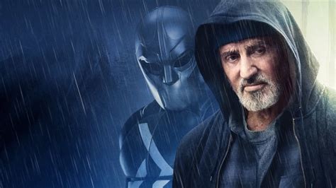 flixtor samaritan|Watch Samaritan 2022 Online free .